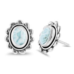 close-out-larimar-earring-close-out-lar-co-rde-185
