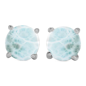 close-out-larimar-earring-close-out-lar-co-rde-699