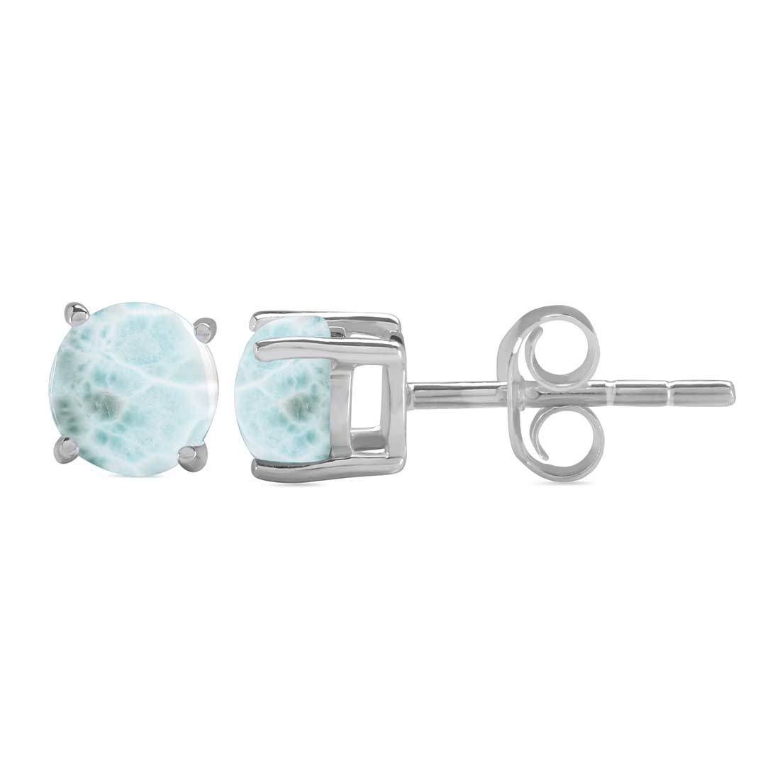 close-out-larimar-earring-close-out-lar-co-rde-699