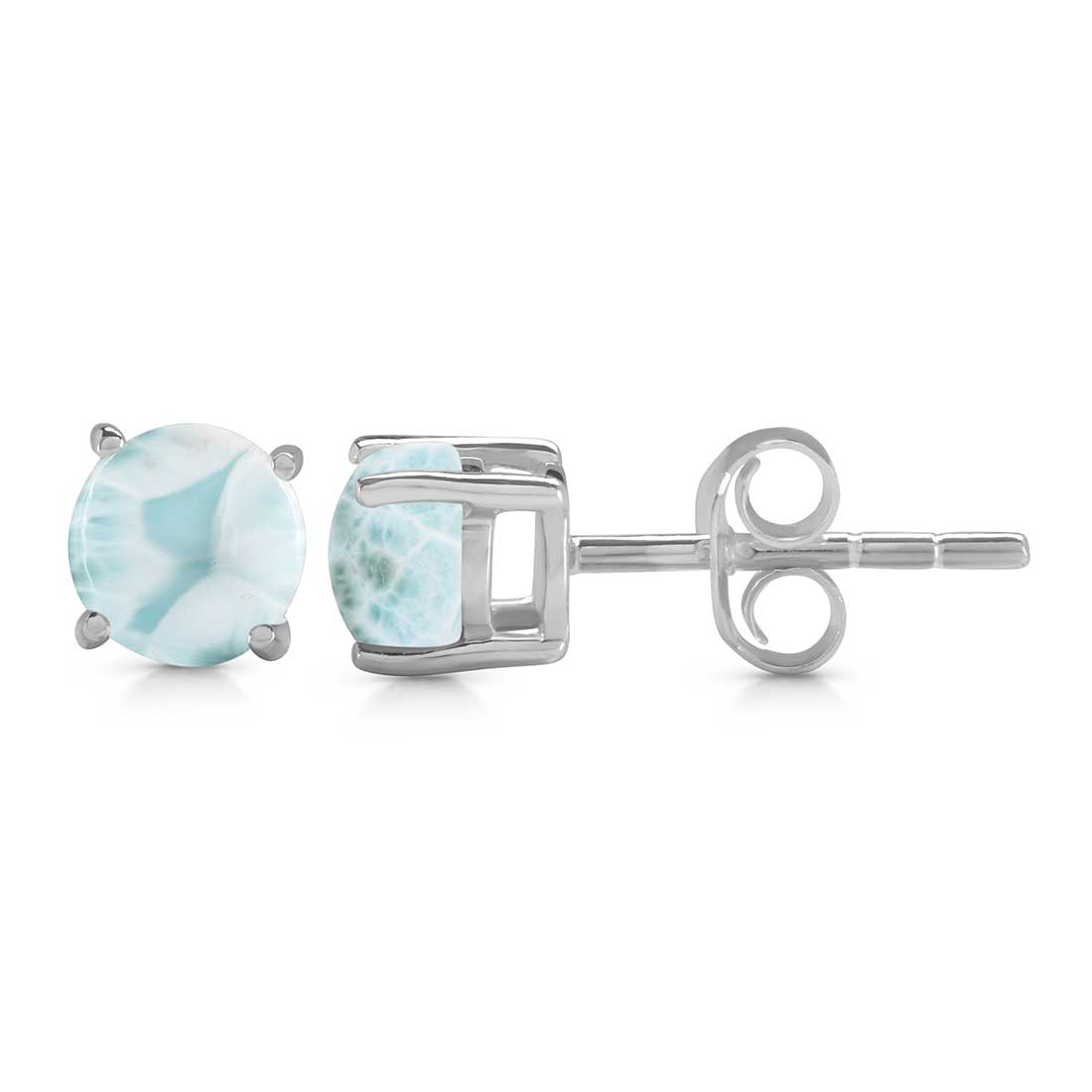 close-out-larimar-earring-close-out-lar-co-rde-700
