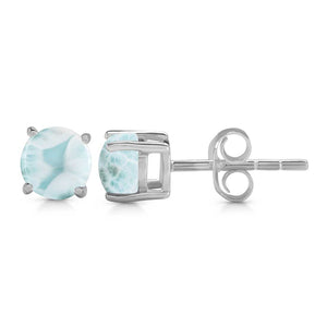 close-out-larimar-earring-close-out-lar-co-rde-700