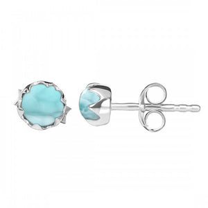 close-out-larimar-earring-close-out-lar-co-rde-809