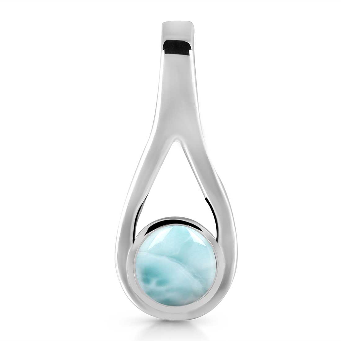 close-out-larimar-pendant-lar-co-rdp-143