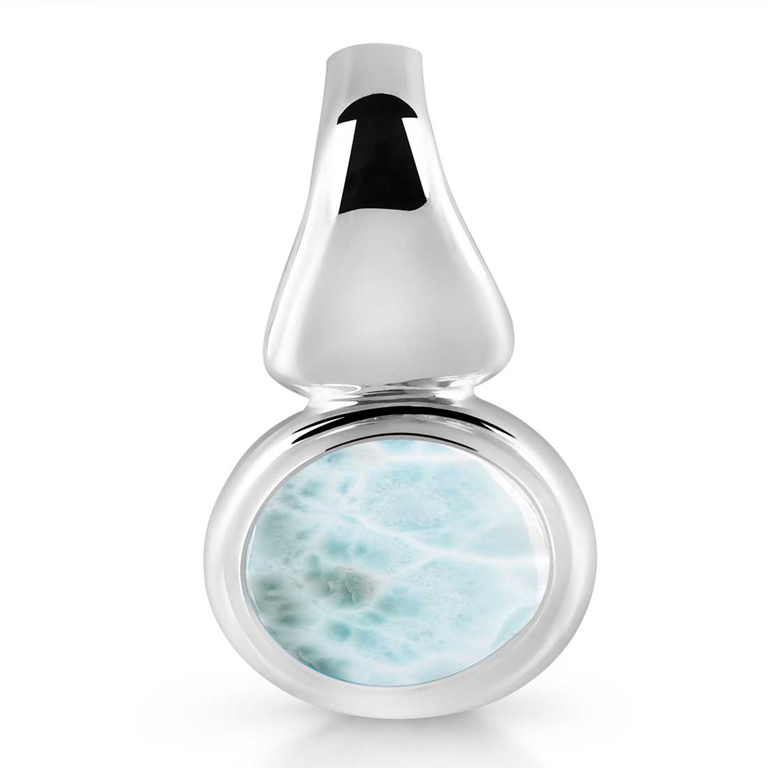 close-out-larimar-pendant-lar-co-rdp-144