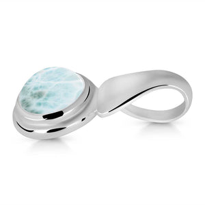 close-out-larimar-pendant-lar-co-rdp-144