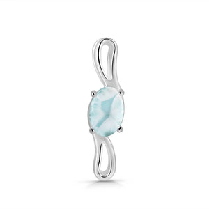 close-out-larimar-pendant-lar-co-rdp-210