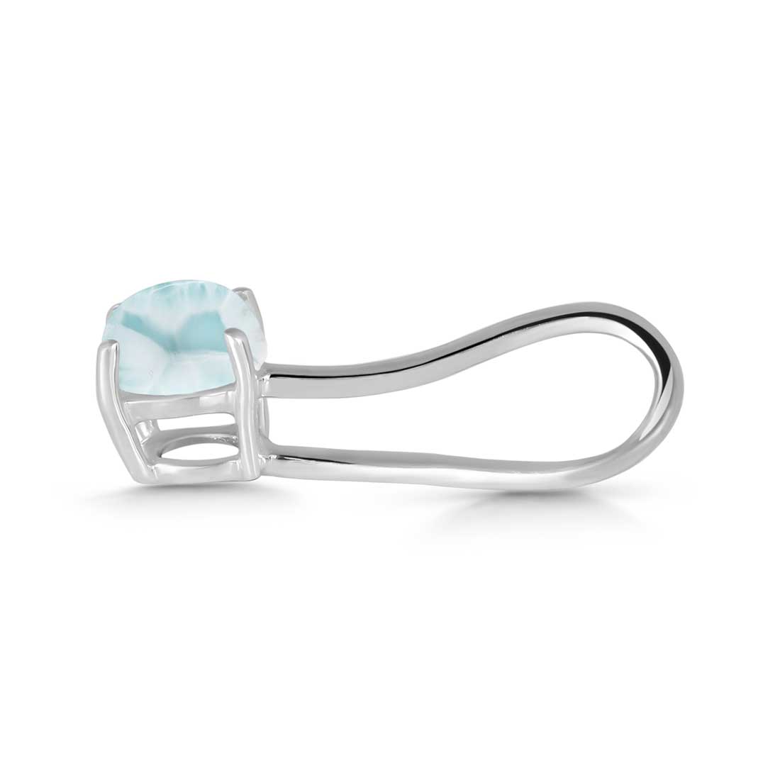 close-out-larimar-pendant-lar-co-rdp-212