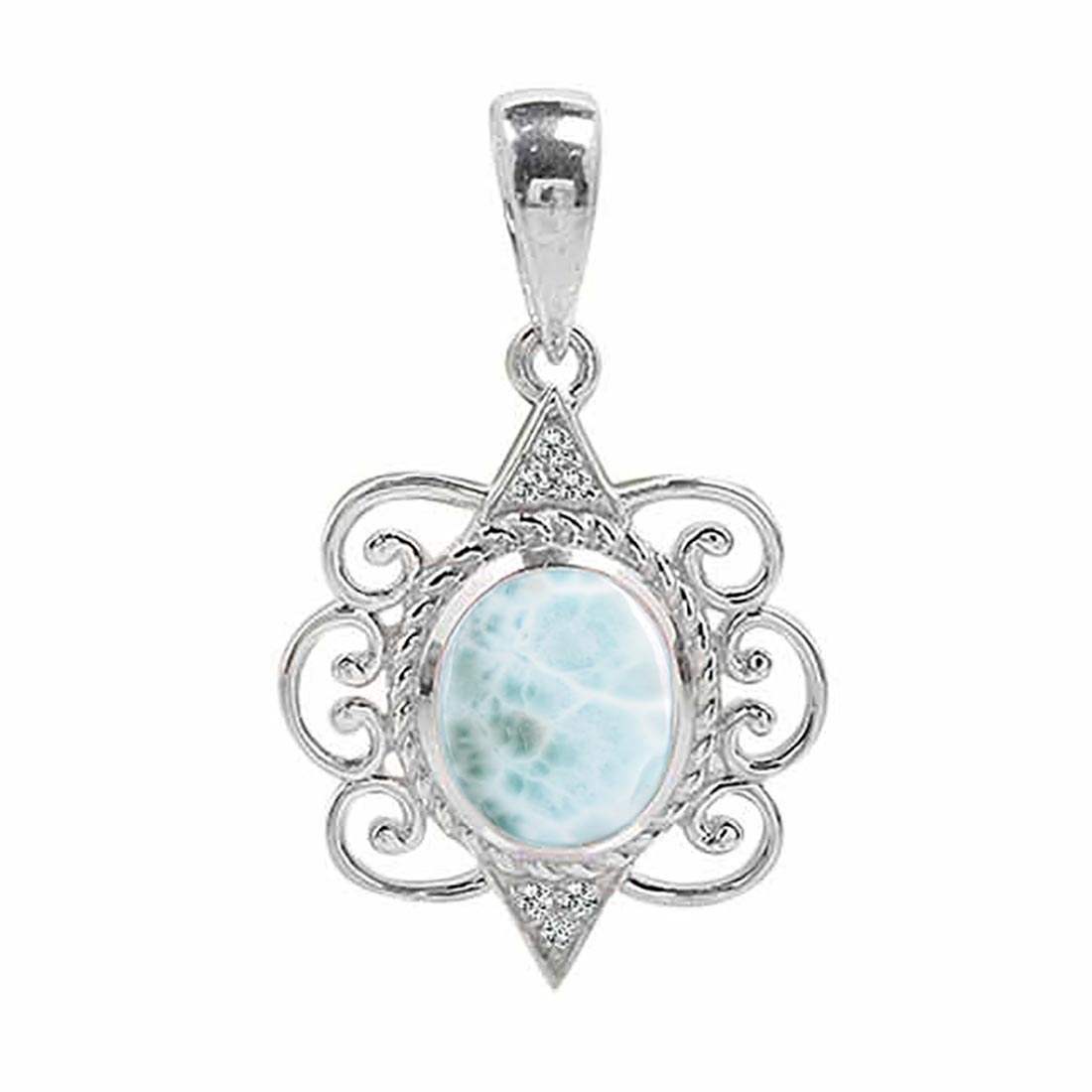 close-out-larimar-white-topaz-pendant-lar-co-rdp-334