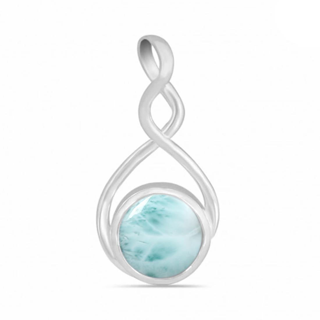 close-out-larimar-pendant-lar-co-rdp-42