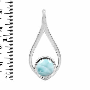 close-out-larimar-pendant-lar-co-rdp-43