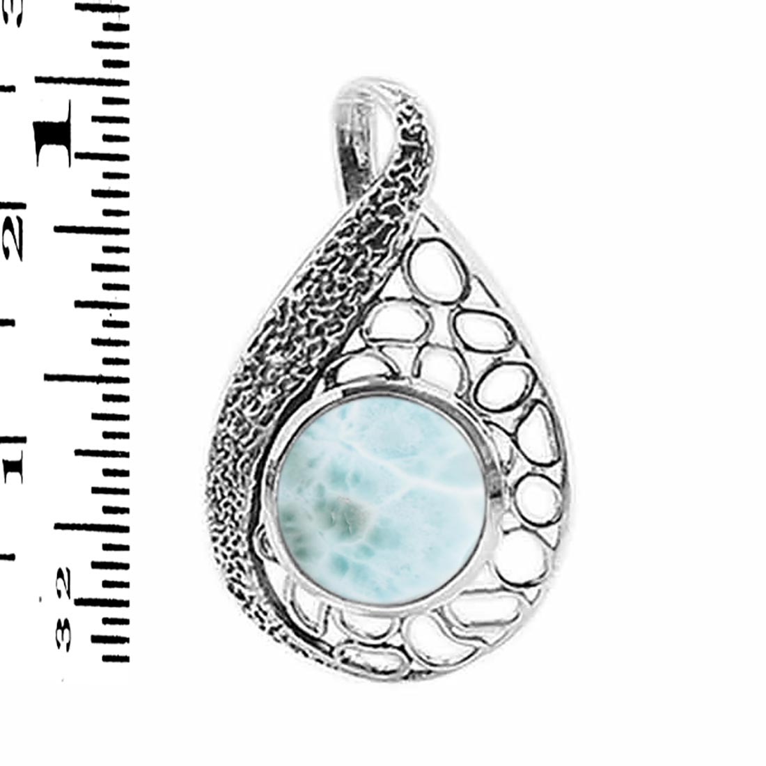 close-out-larimar-pendant-lar-co-rdp-51