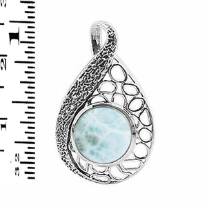 close-out-larimar-pendant-lar-co-rdp-51