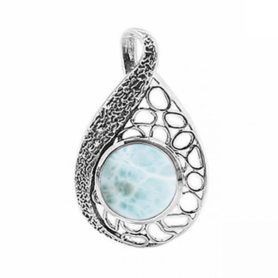 close-out-larimar-pendant-lar-co-rdp-51