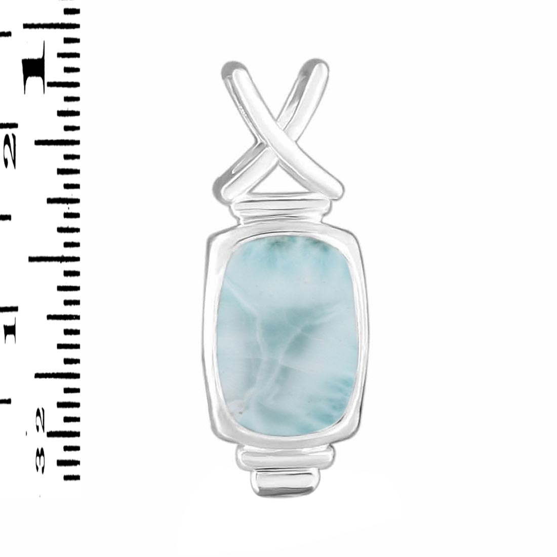 close-out-larimar-pendant-lar-co-rdp-53