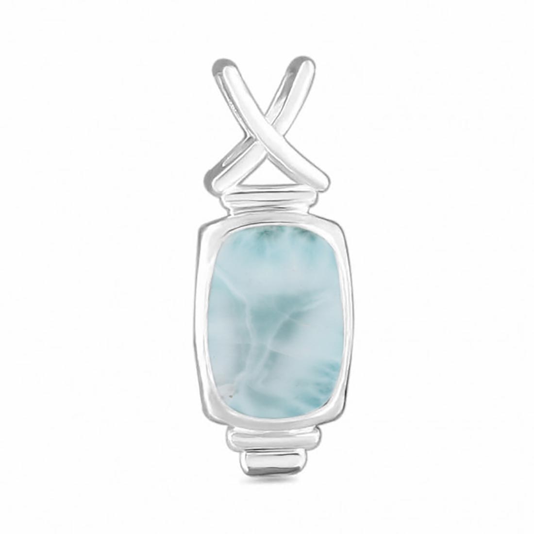 close-out-larimar-pendant-lar-co-rdp-53