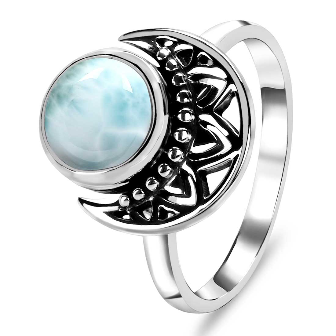 close-out-larimar-ring-lar-co-rdr-1000