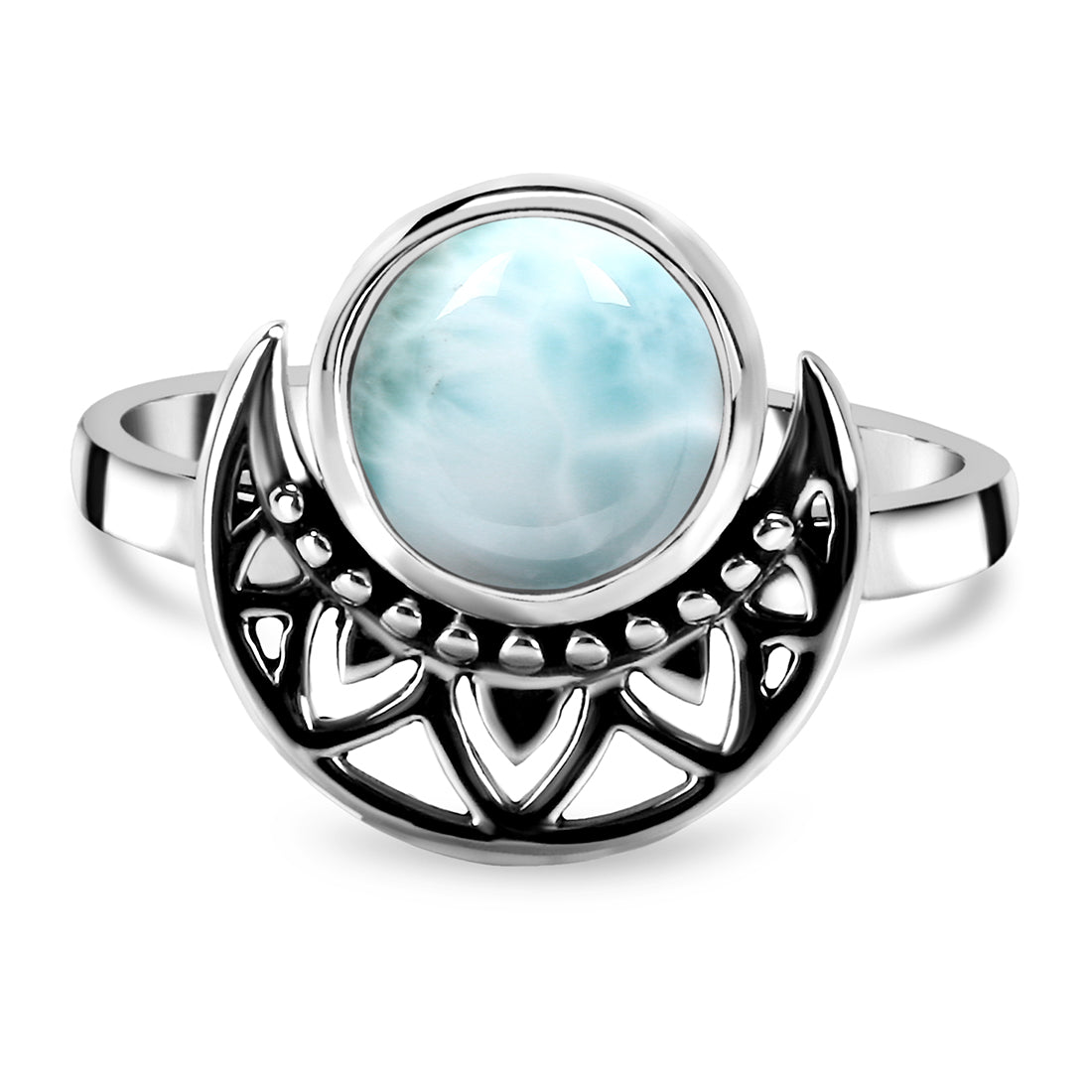 close-out-larimar-ring-lar-co-rdr-1000
