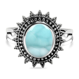 close-out-larimar-ring-lar-co-rdr-118