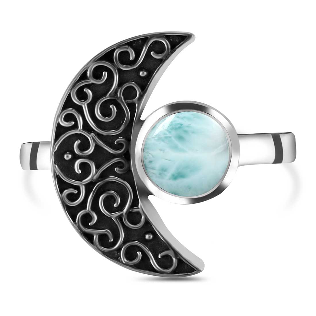 close-out-larimar-ring-lar-co-rdr-1192