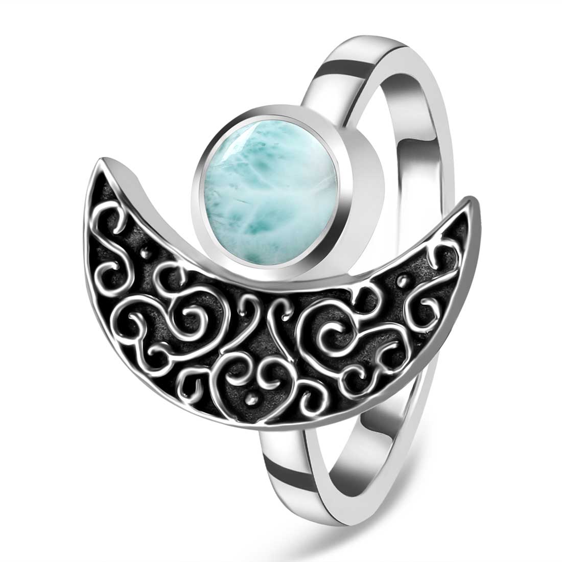 close-out-larimar-ring-lar-co-rdr-1192