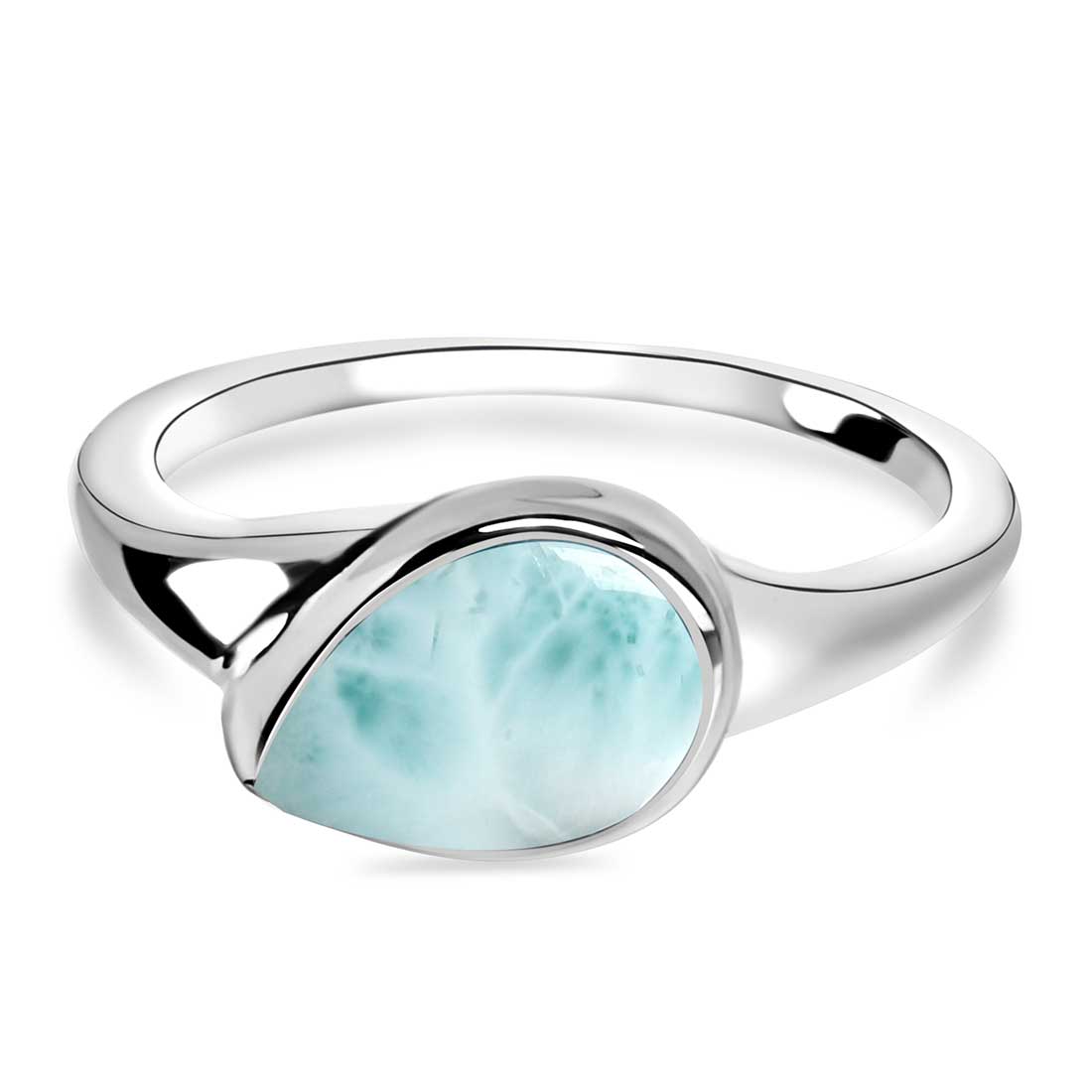 close-out-larimar-ring-lar-co-rdr-123