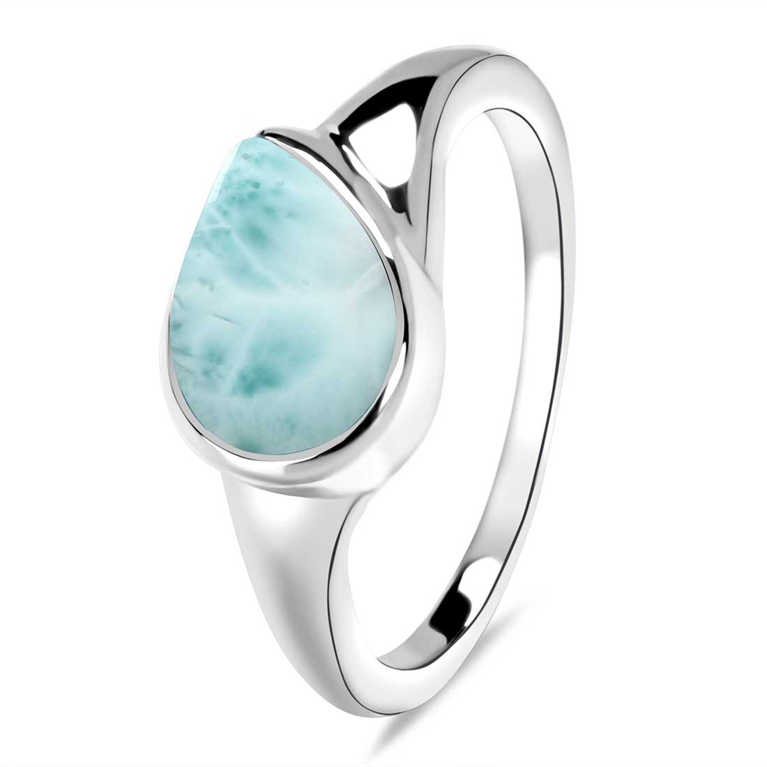 close-out-larimar-ring-lar-co-rdr-123