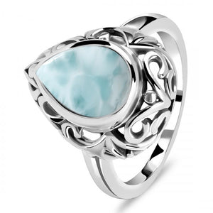 close-out-larimar-ring-lar-co-rdr-124
