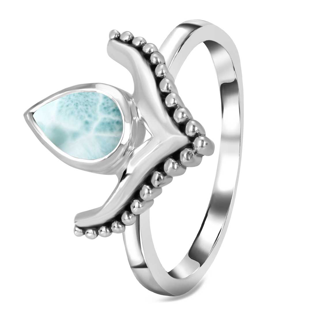 close-out-larimar-ring-lar-co-rdr-1269