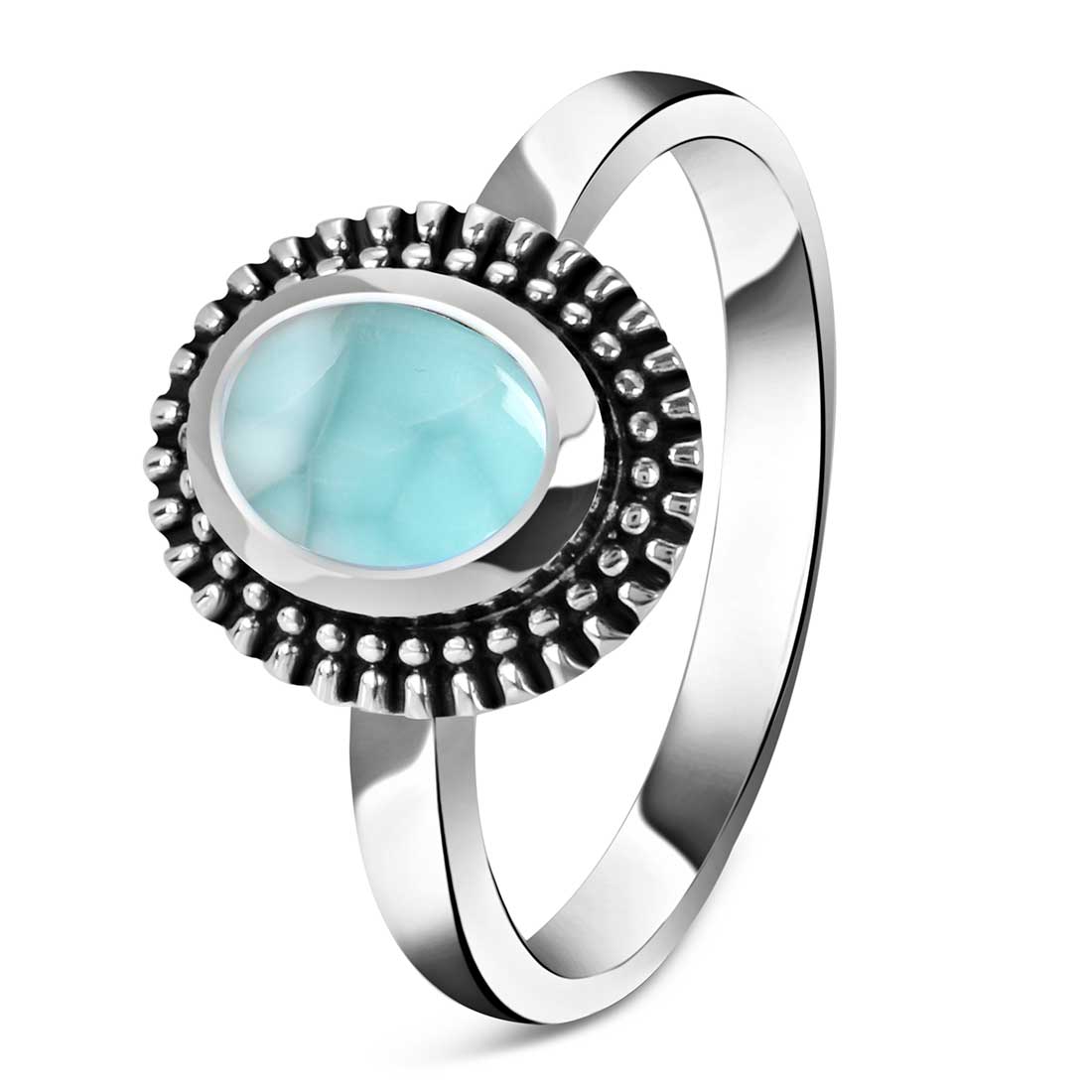 close-out-larimar-ring-lar-co-rdr-1280