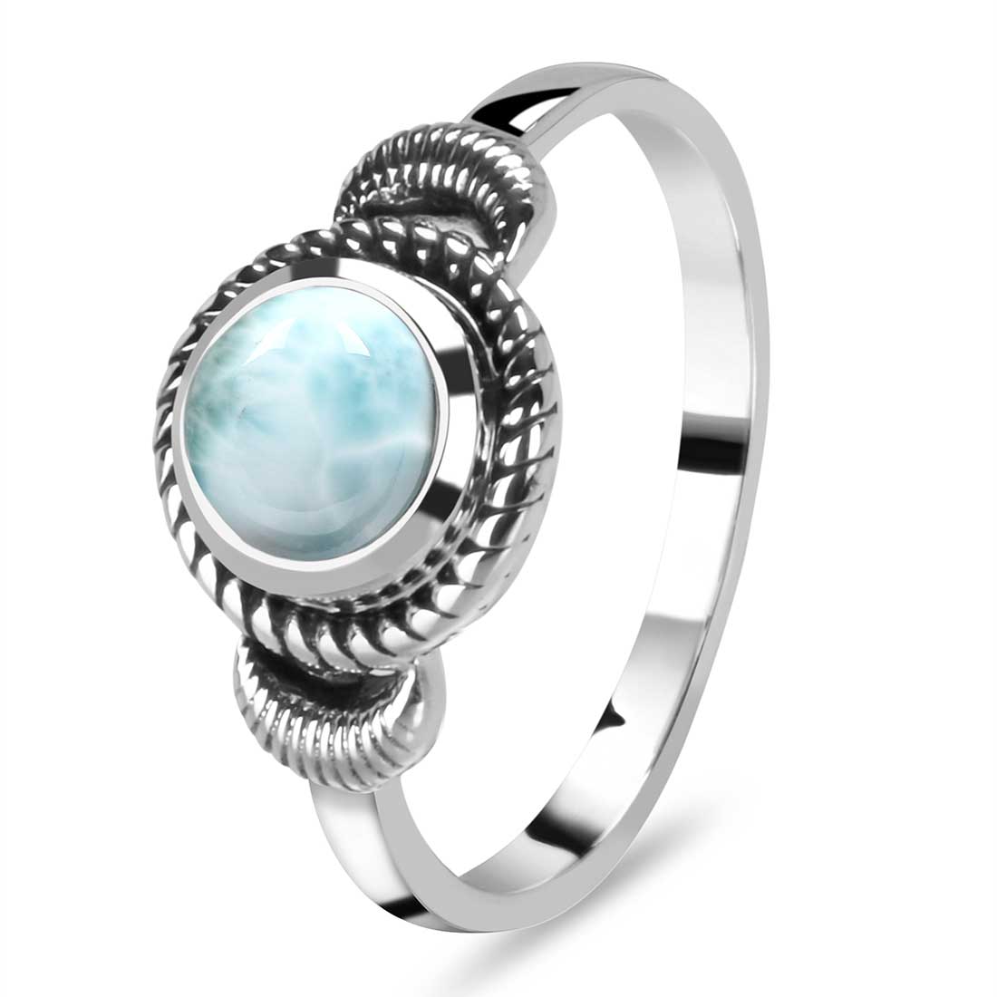 close-out-larimar-ring-lar-co-rdr-1283