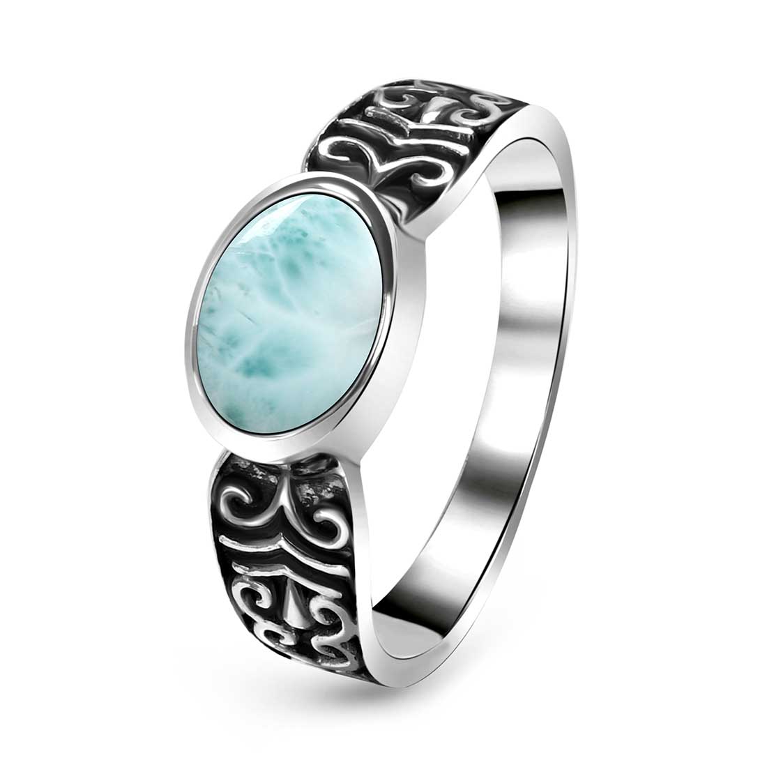 close-out-larimar-ring-lar-co-rdr-1285