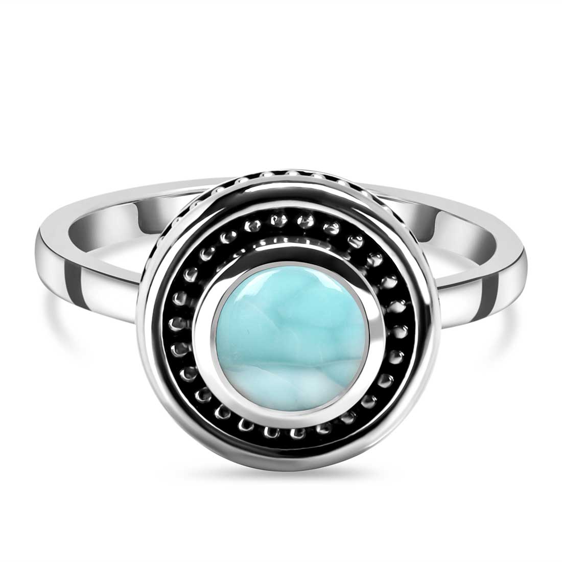 close-out-larimar-ring-lar-co-rdr-1289