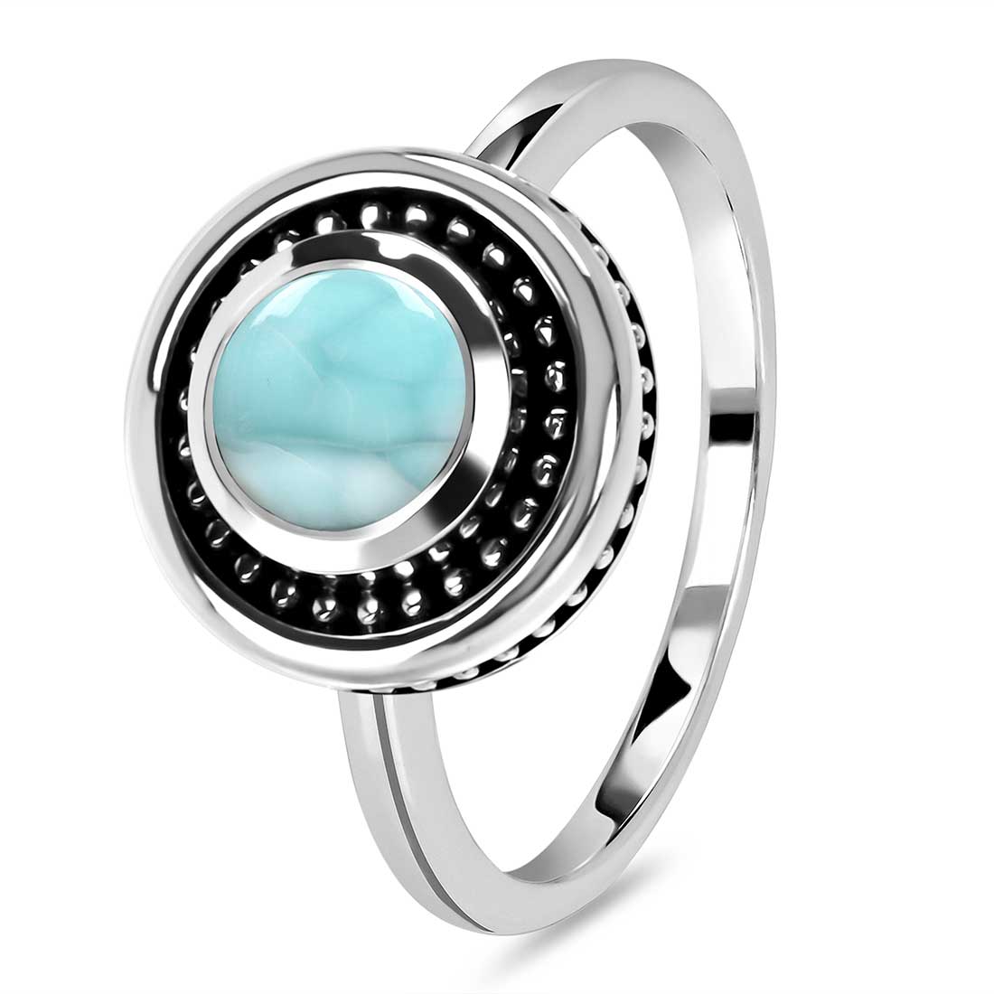 close-out-larimar-ring-lar-co-rdr-1289