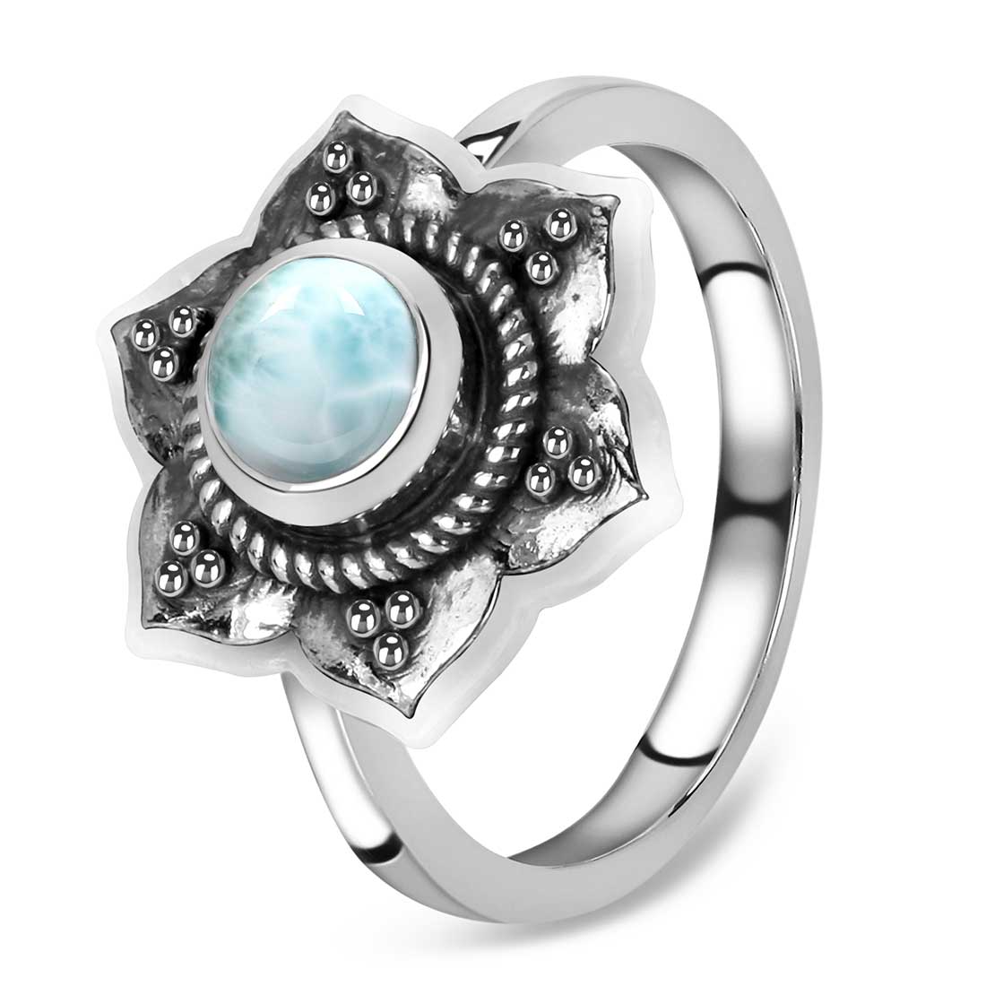 close-out-larimar-ring-lar-co-rdr-1292