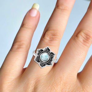 close-out-larimar-ring-lar-co-rdr-1292
