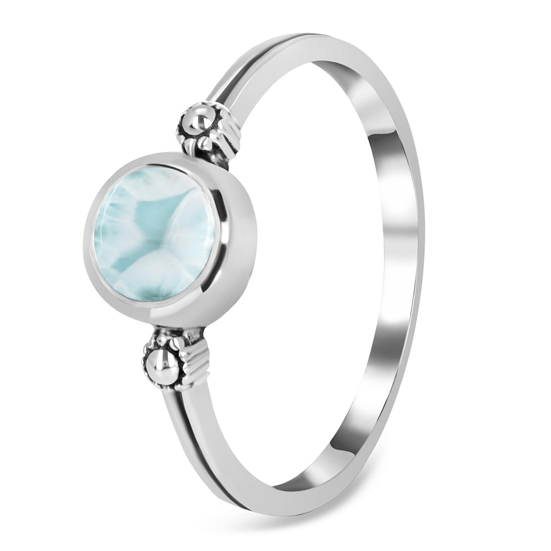 close-out-larimar-ring-lar-co-rdr-1301