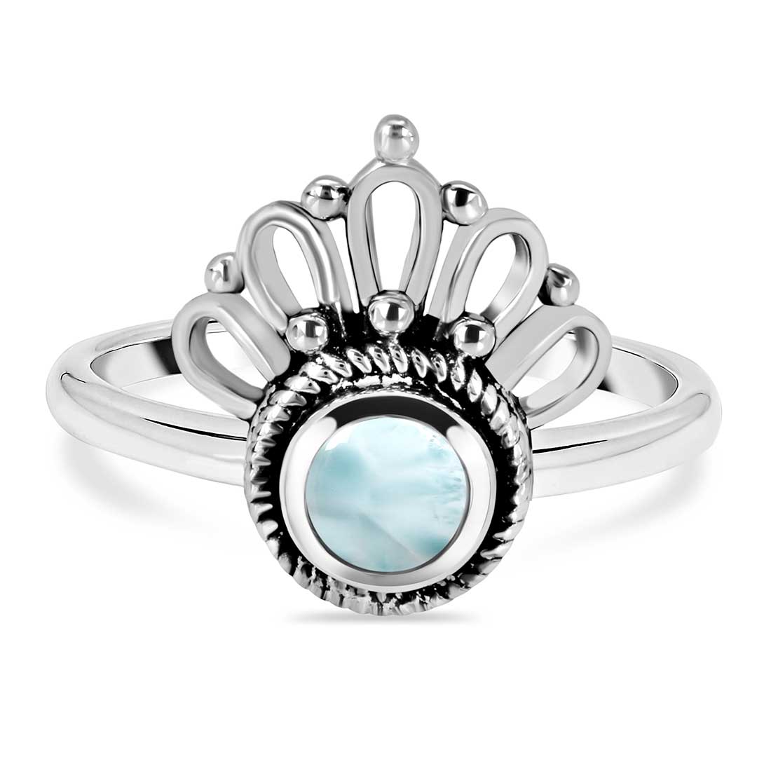 close-out-larimar-ring-lar-co-rdr-1305