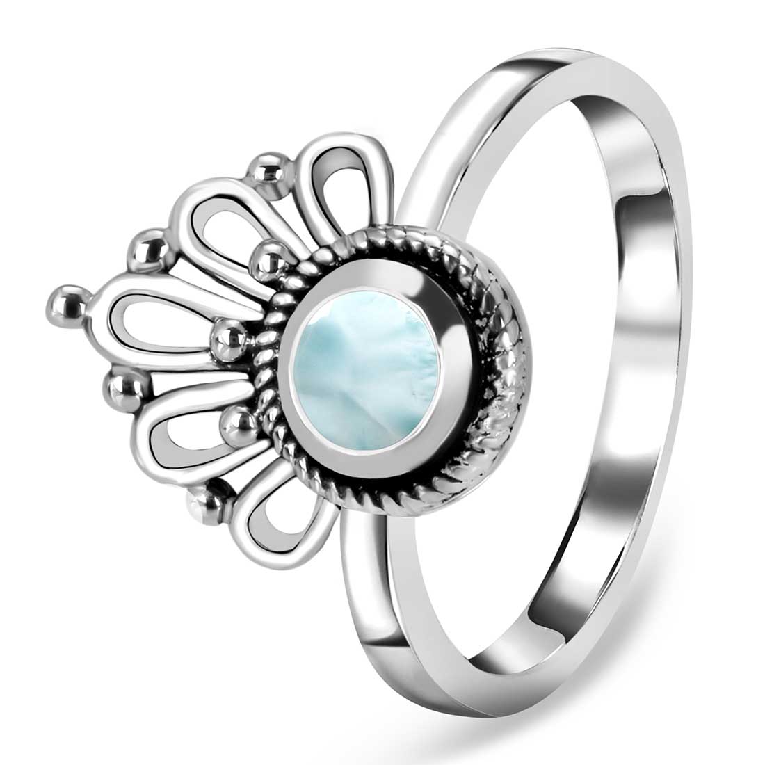 close-out-larimar-ring-lar-co-rdr-1305