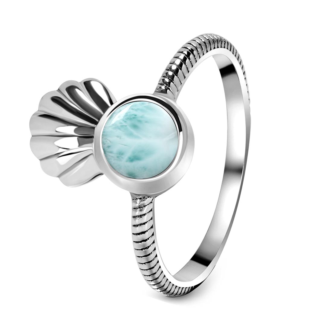 close-out-larimar-ring-lar-co-rdr-1323
