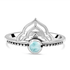 close-out-larimar-ring-lar-co-rdr-1328