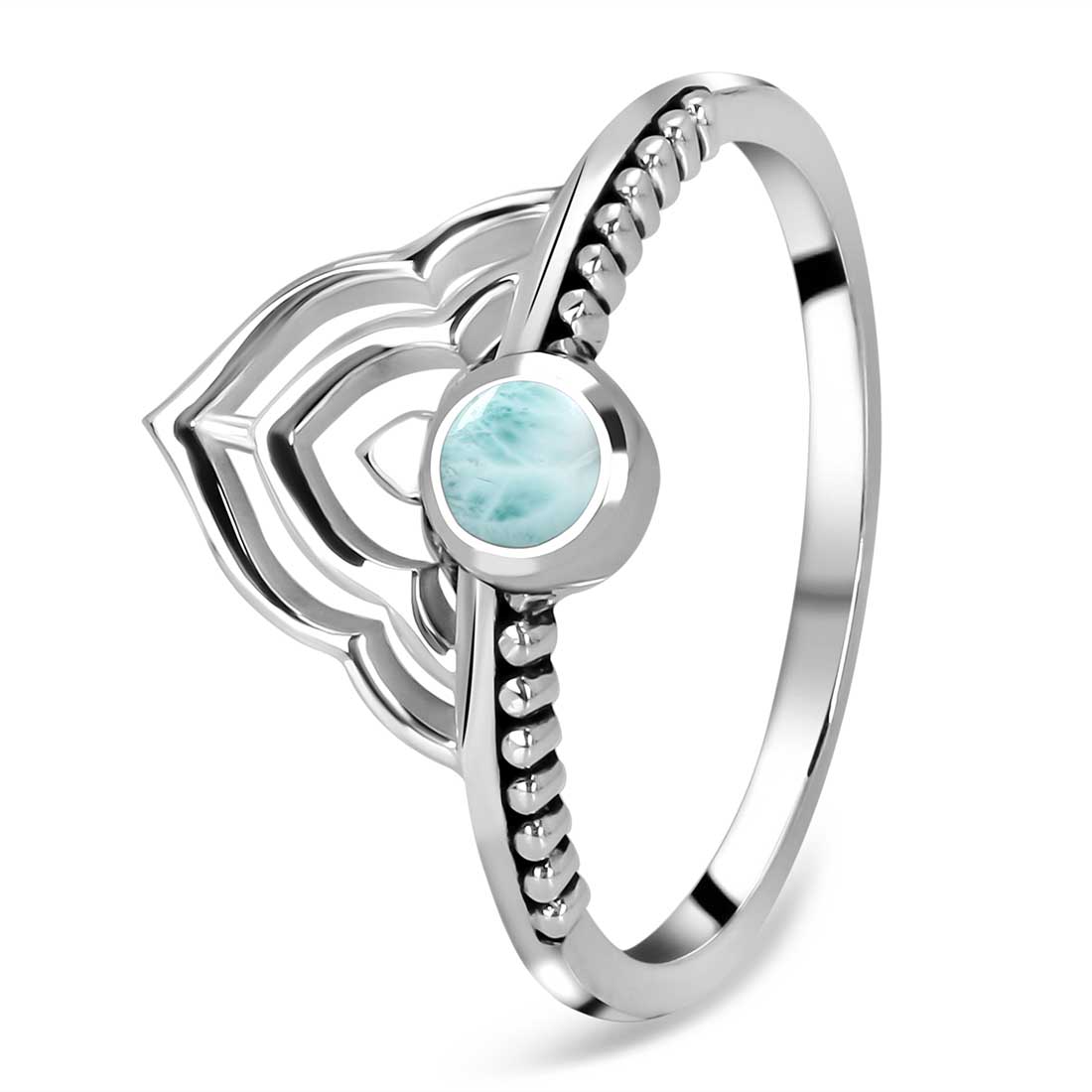 close-out-larimar-ring-lar-co-rdr-1328