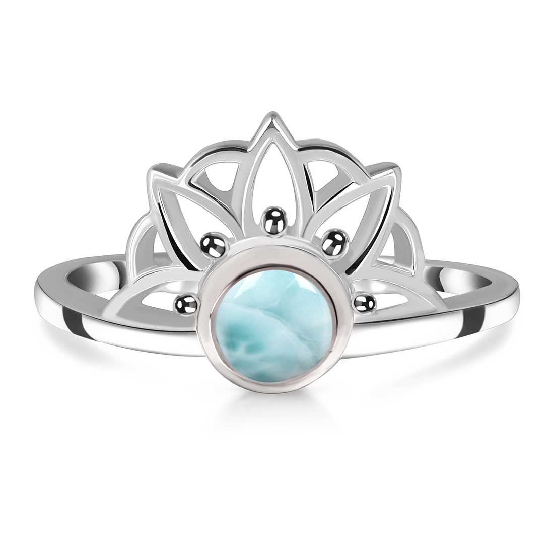 close-out-larimar-ring-lar-co-rdr-1329