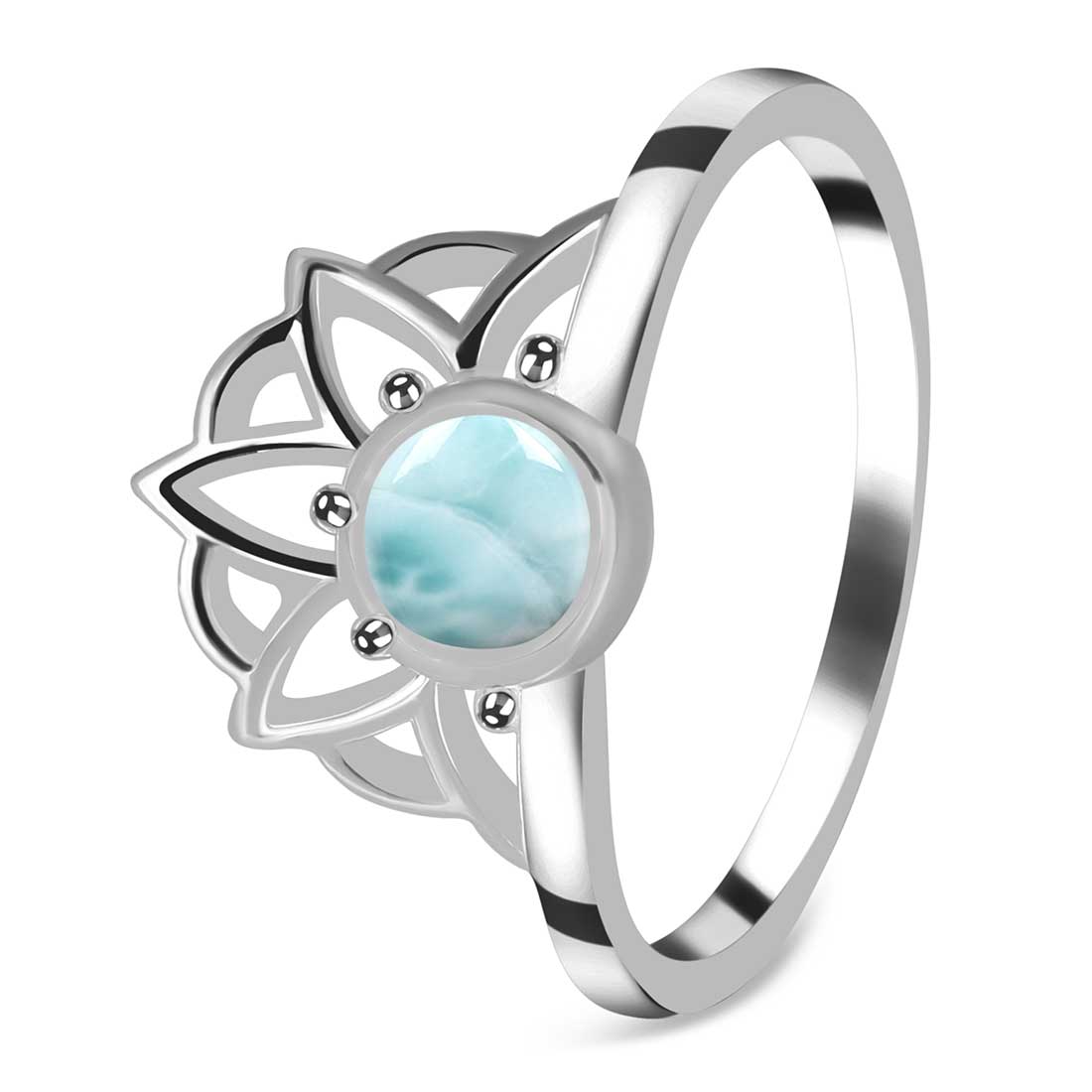 close-out-larimar-ring-lar-co-rdr-1329