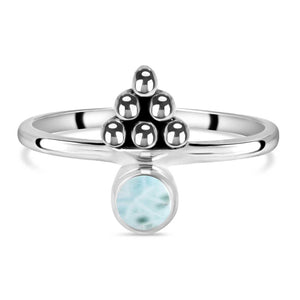 close-out-larimar-ring-lar-co-rdr-1332