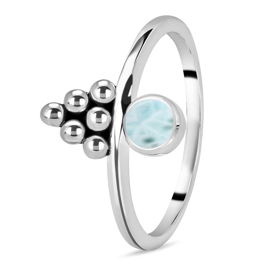 close-out-larimar-ring-lar-co-rdr-1332