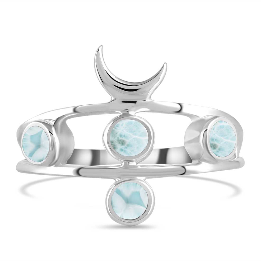 close-out-larimar-ring-lar-co-rdr-1333