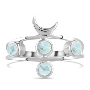 close-out-larimar-ring-lar-co-rdr-1333