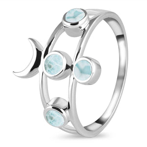 close-out-larimar-ring-lar-co-rdr-1333