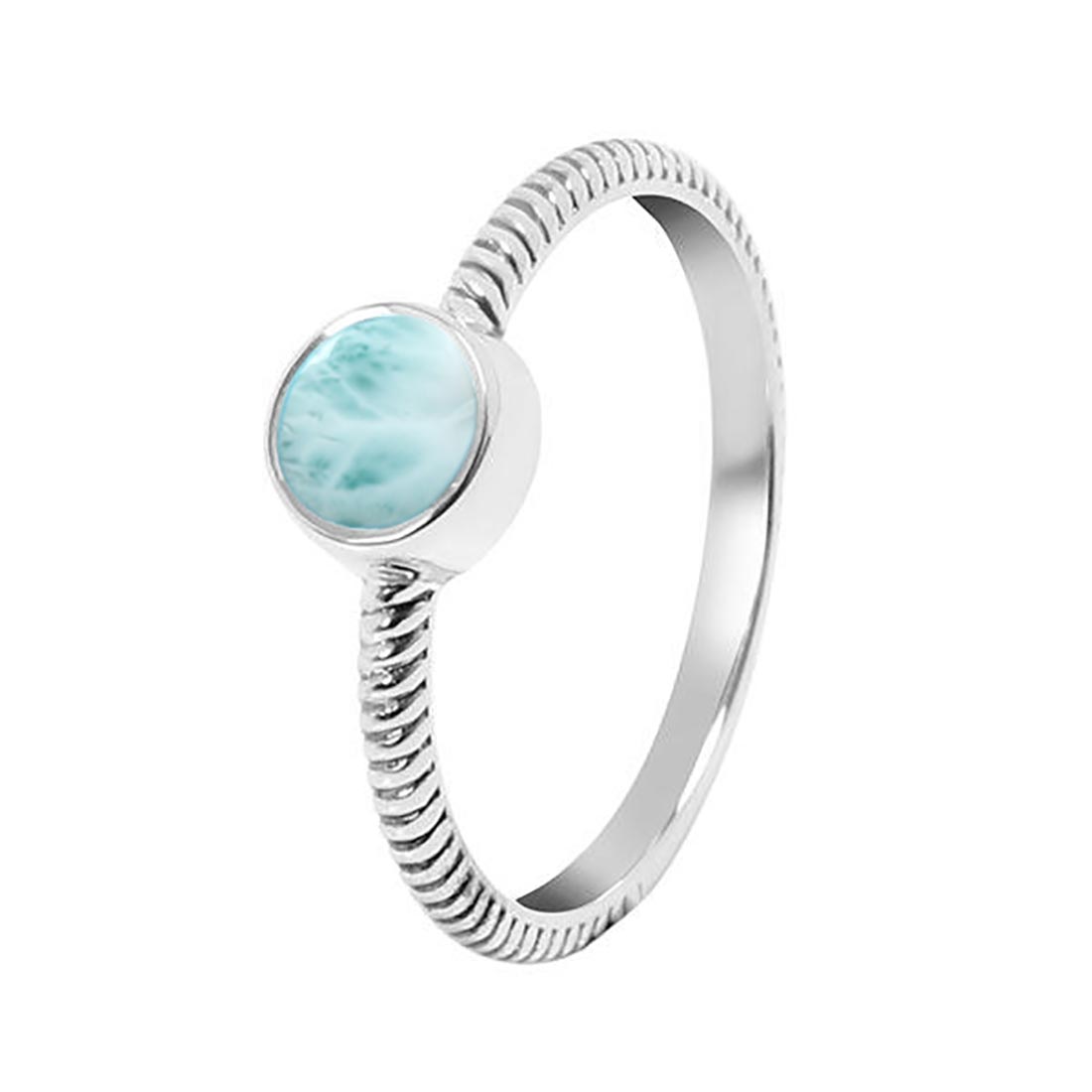 close-out-larimar-ring-lar-co-rdr-1336