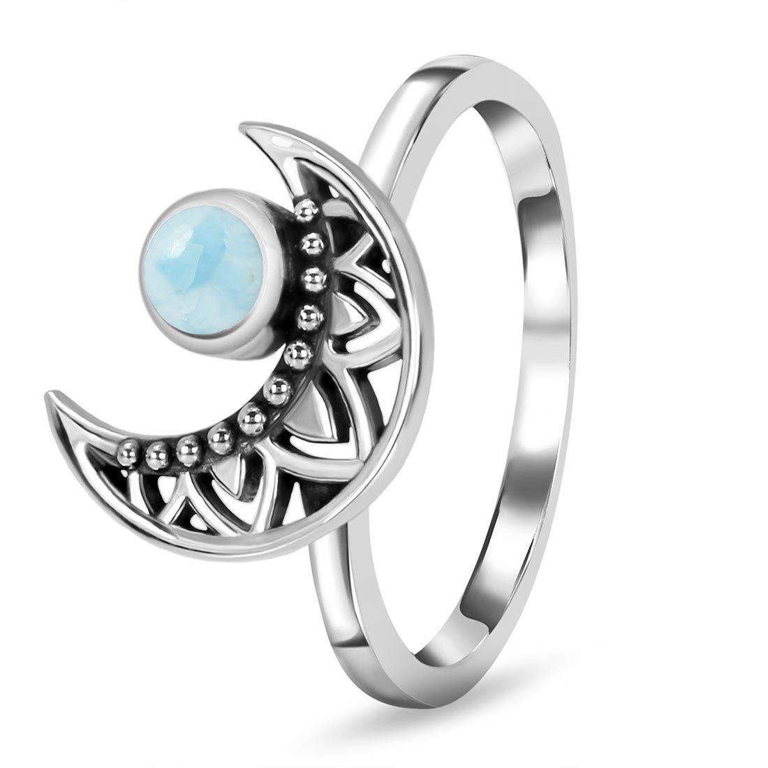 close-out-larimar-ring-lar-co-rdr-1338